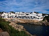 Menorca